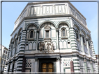 foto Battistero di San Giovanni